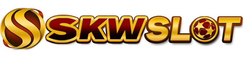 SITUS SLOT GACOR